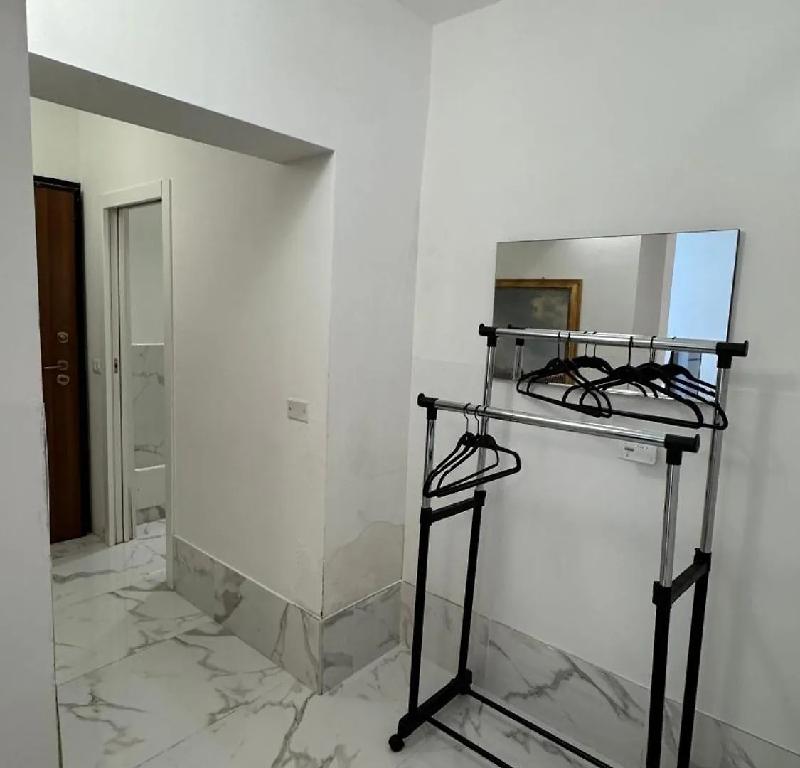 Calle De Le Pazienze Apartments 베니스 이탈리아