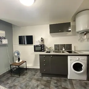 check availability