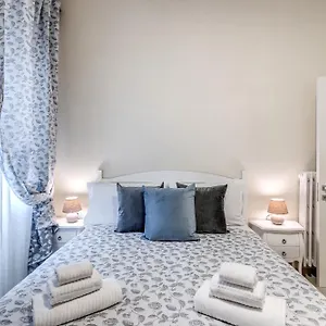Inn3 Roma